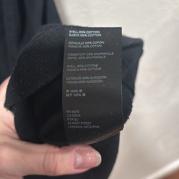 Maeve by Anthropologie Annika Knit Mini Dress Size XS NWT - Picture 4 of 6